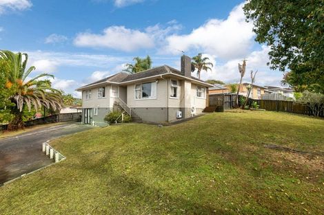 Photo of property in 86 Marlborough Avenue, Glenfield, Auckland, 0629