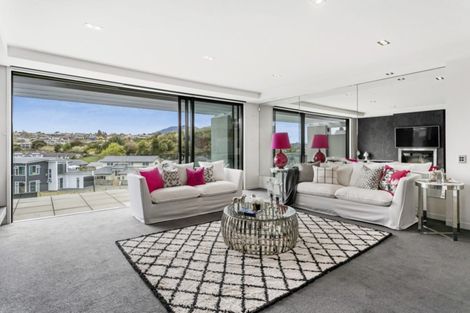 Photo of property in 1/5 The Moorings, Two Mile Bay, Taupo, 3330