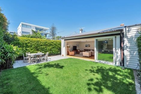 Photo of property in 3 Alberon Place, Parnell, Auckland, 1052