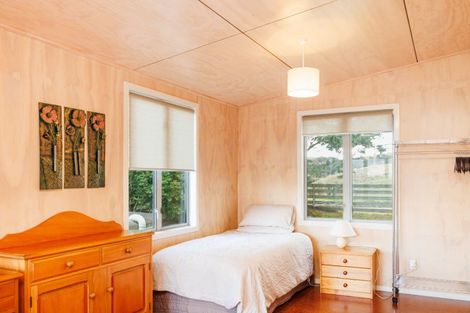 Photo of property in 442 Zigzag Road, Pohangina, Feilding, 4775