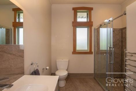 Photo of property in 15 James Laurie Street, Henderson, Auckland, 0612