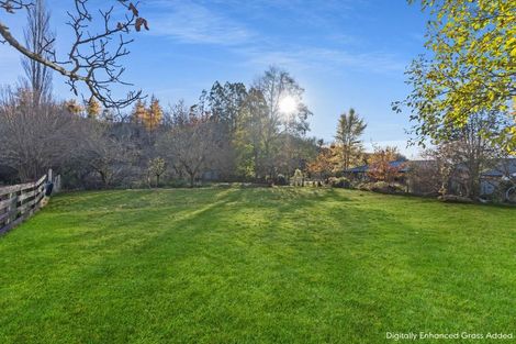 Photo of property in 3 Railway Terrace, Glentunnel, 7673