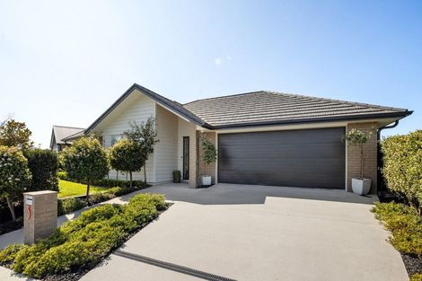 Photo of property in 3 Lewis Way, Cambridge, 3434