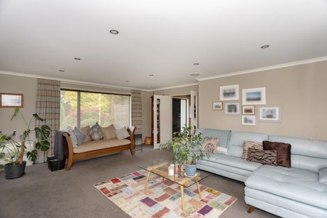 Photo of property in 94-98 Weston Road, Weston, Oamaru, 9401