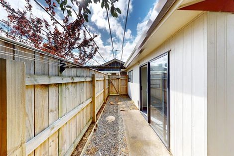 Photo of property in 4 Akepiro Place, Tawhero, Whanganui, 4501
