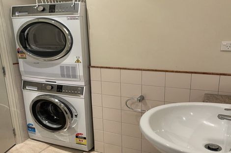 Photo of property in 10/11 Kingsway Avenue, Sandringham, Auckland, 1025