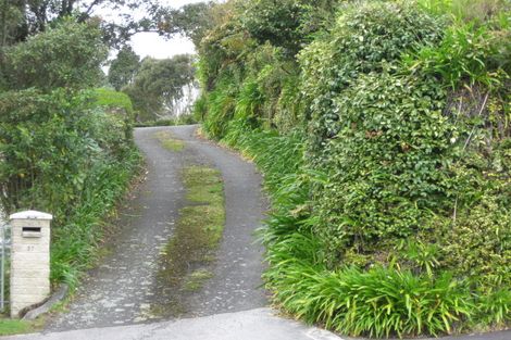 Photo of property in 37 Mill Road, Lower Vogeltown, New Plymouth, 4310