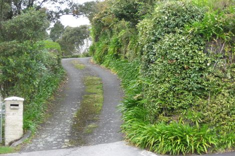 Photo of property in 37 Mill Road, Lower Vogeltown, New Plymouth, 4310