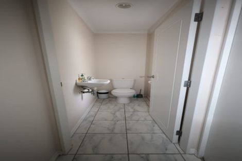 Photo of property in 191b Welcome Bay Road, Welcome Bay, Tauranga, 3112