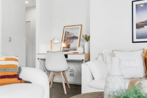 Photo of property in 18 Cellars Way, Yaldhurst, Christchurch, 8042