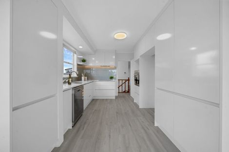 Photo of property in 61 Waipa Street, Birkenhead, Auckland, 0626