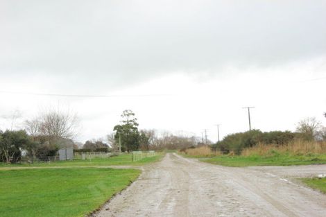 Photo of property in 15 Baltic Street, Wyndham, 9831