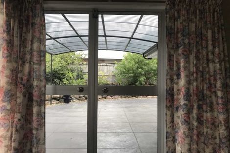 Photo of property in 5 Rockwall Place, Maunu, Whangarei, 0110