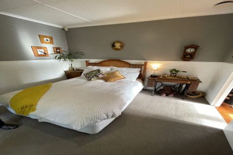 Photo of property in 2/9 Copley Street, New Lynn, Auckland, 0600