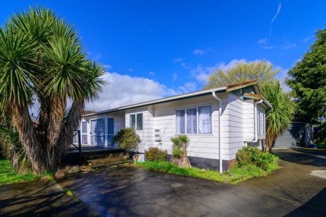 Photo of property in 5 Bronte Place, Owhata, Rotorua, 3010
