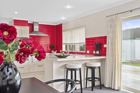 Photo of property in 647 Gloucester Road, Papamoa Beach, Papamoa, 3118