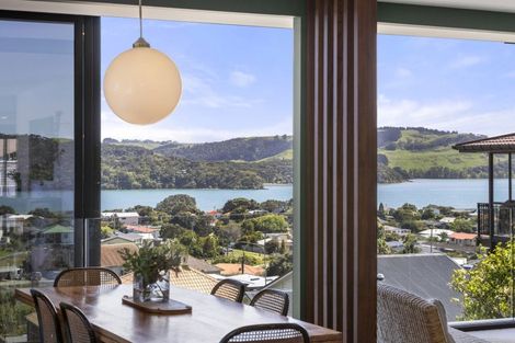 Photo of property in 18 Upper Bow Street, Raglan, 3225