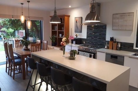 Photo of property in 17 Mooray Avenue, Bishopdale, Christchurch, 8053