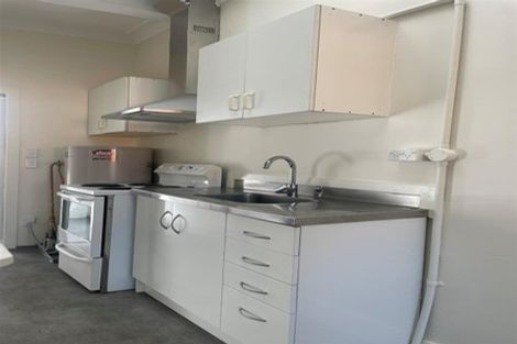 Photo of property in 247-247a Symonds Street, Eden Terrace, Auckland, 1010