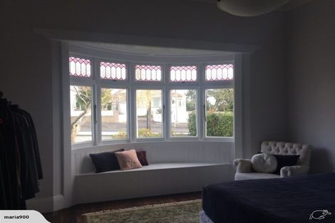 Photo of property in 130 Calliope Road, Stanley Point, Auckland, 0624