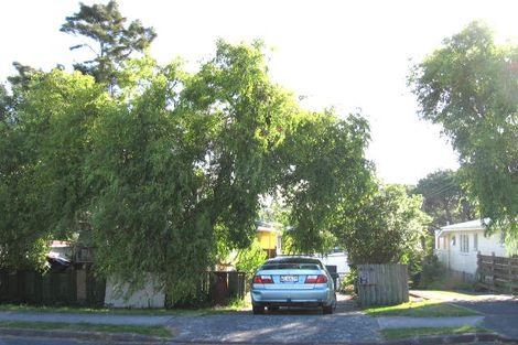 Photo of property in 9 Salem Place, Torbay, Auckland, 0630