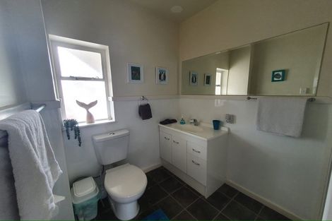Photo of property in 1-12/48 The Bay Hill, Timaru, 7910