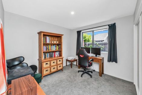 Photo of property in 100 Sunline Avenue, Lincoln, 7608