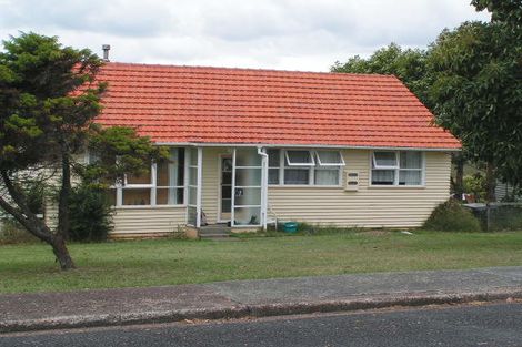 Photo of property in 37 Marsden Street, Hauraki, Auckland, 0622