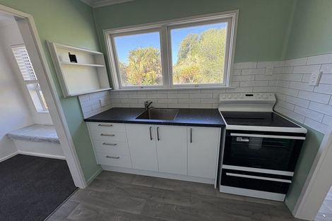 Photo of property in 1/4 George Street, Hospital Hill, Napier, 4110