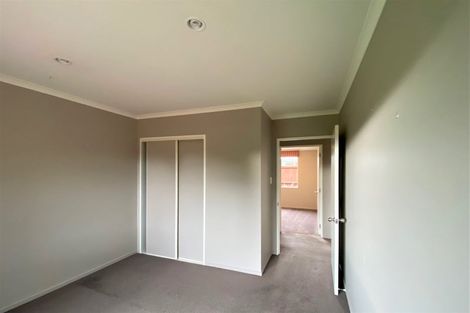 Photo of property in 73 William Brittan Avenue, Halswell, Christchurch, 8025