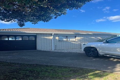 Photo of property in 53 Gloucester Road, Mount Maunganui, 3116
