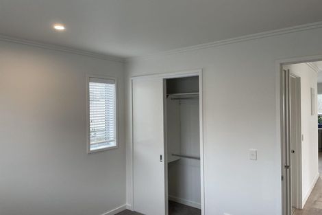 Photo of property in 258 Birkdale Road, Birkdale, Auckland, 0626