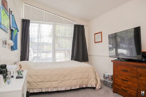 Photo of property in 15 Keith Road, Paroa, Greymouth, 7805