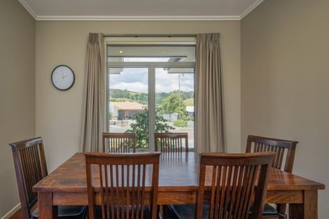 Photo of property in 39 Covent Drive, Stoke, Nelson, 7011