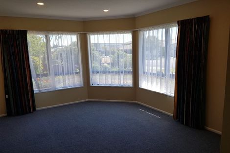 Photo of property in 535 Bower Avenue, Parklands, Christchurch, 8083
