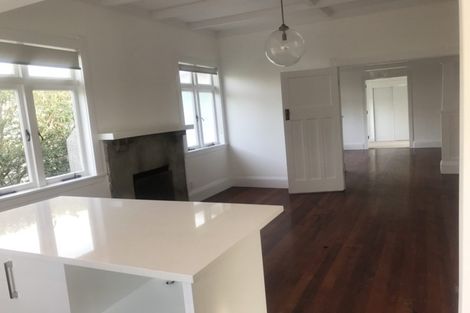 Photo of property in 28 Lloyd Avenue, Mount Albert, Auckland, 1025