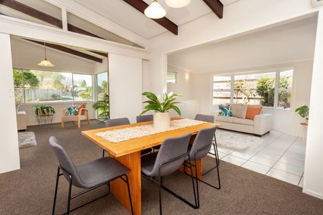 Photo of property in 10b Jellicoe Road, Matamata, 3400