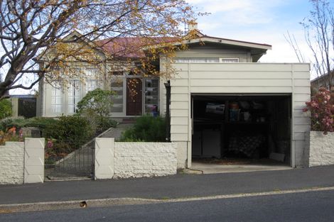 Photo of property in 47 Preston Crescent, Belleknowes, Dunedin, 9011