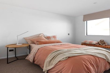 Photo of property in 7 Tarata Place, Wharewaka, 3330