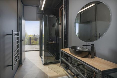 Photo of property in 6 Panorama Parade, Pauanui, Hikuai, 3579