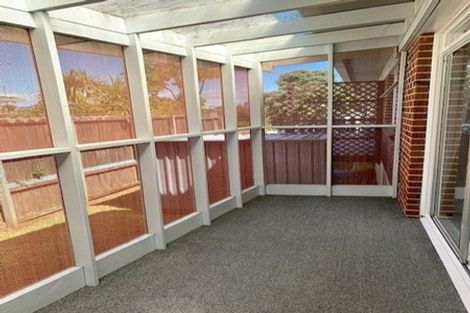 Photo of property in 5/34 Kitchener Road, Milford, Auckland, 0620