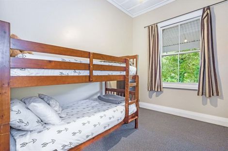 Photo of property in 308 Maunu Road, Horahora, Whangarei, 0110