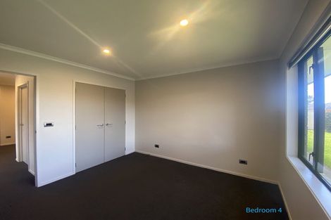 Photo of property in 51 Alberta Road, Glen Avon, New Plymouth, 4312