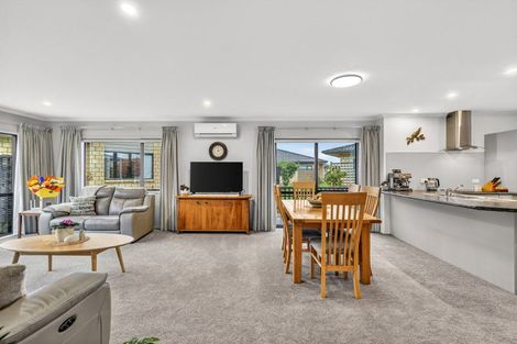 Photo of property in Parkside Villas, 91/11 Manuka Street, Matamata, 3400