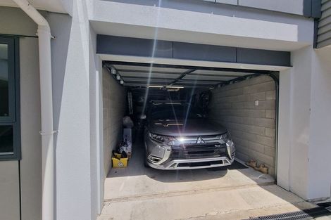 Photo of property in 3/232 Main Road, Tawa, Wellington, 5028