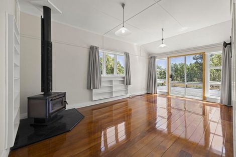 Photo of property in 429 Te Akau South Road, Te Akau, Ngaruawahia, 3793