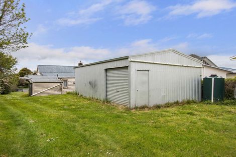 Photo of property in 91 Kenny Street, Waihi, 3610