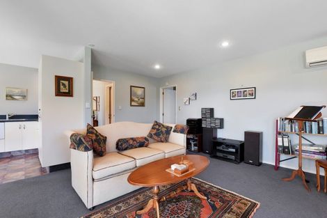 Photo of property in 23 Rimu Terrace, Waikawa, Picton, 7220