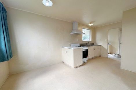 Photo of property in 140b Higgins Road, Frankton, Hamilton, 3204
