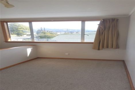 Photo of property in 14 Parsonage Road, Waimate, 7924